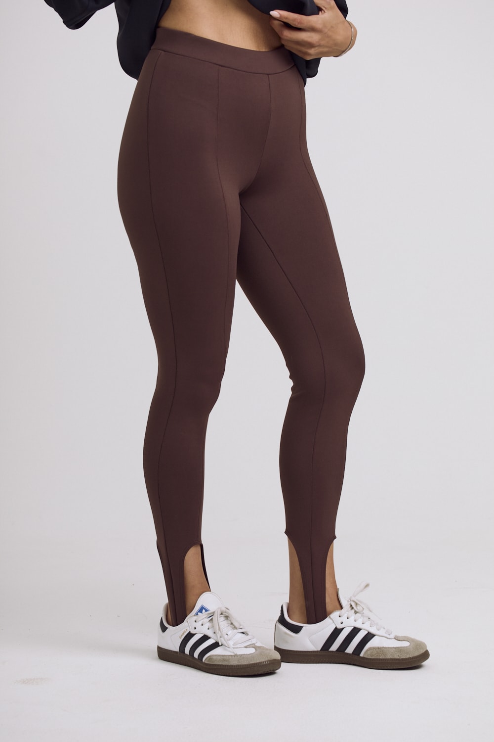 image_e04d3eb0-1b51-423f-aa0a-ff869ff0d725