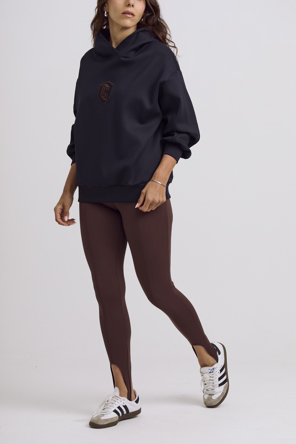 image_c248cc40-5057-417b-a012-1d6b95d8814e