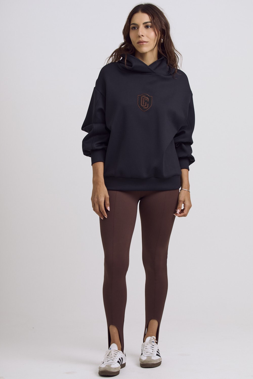 image_26be4301-085d-4279-8a5a-342274a46dbf