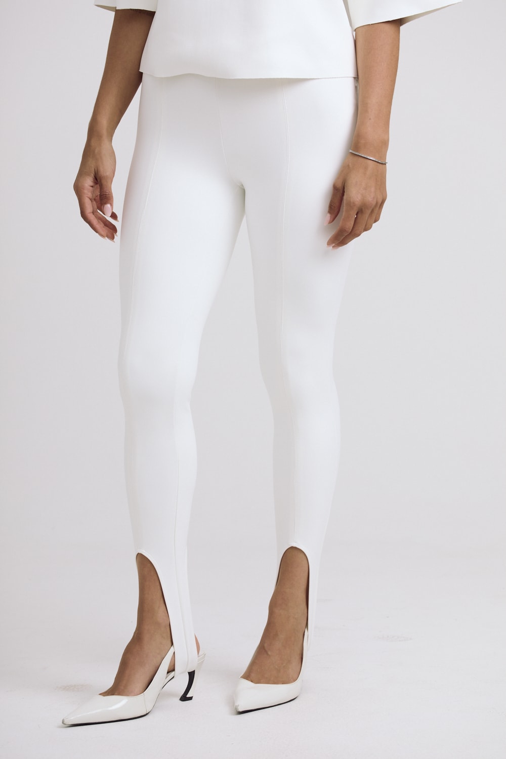 image_1a2f441d-651e-4978-a0a3-fbb3a61f9e38