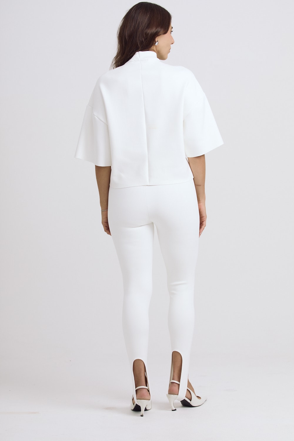 image_46e9d90b-5d09-40e7-8b2b-232dbfb0fa0f