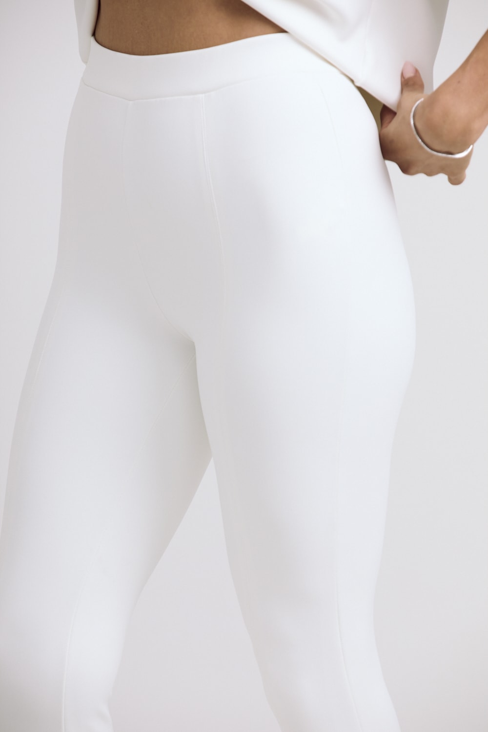 image_ce1da65c-ec52-40ea-a9e3-41df5e6b6d2c