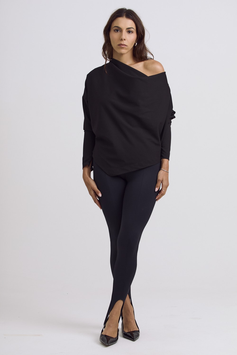 image_f4e8dcb7-b7fd-44c6-967a-07ac89289d36