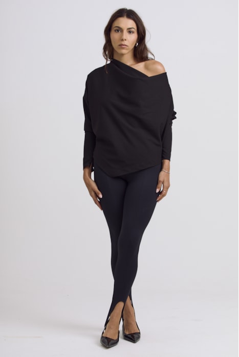 Product main image - 3716ff3d-efc2-4427-84b4-c24d1f76cac5