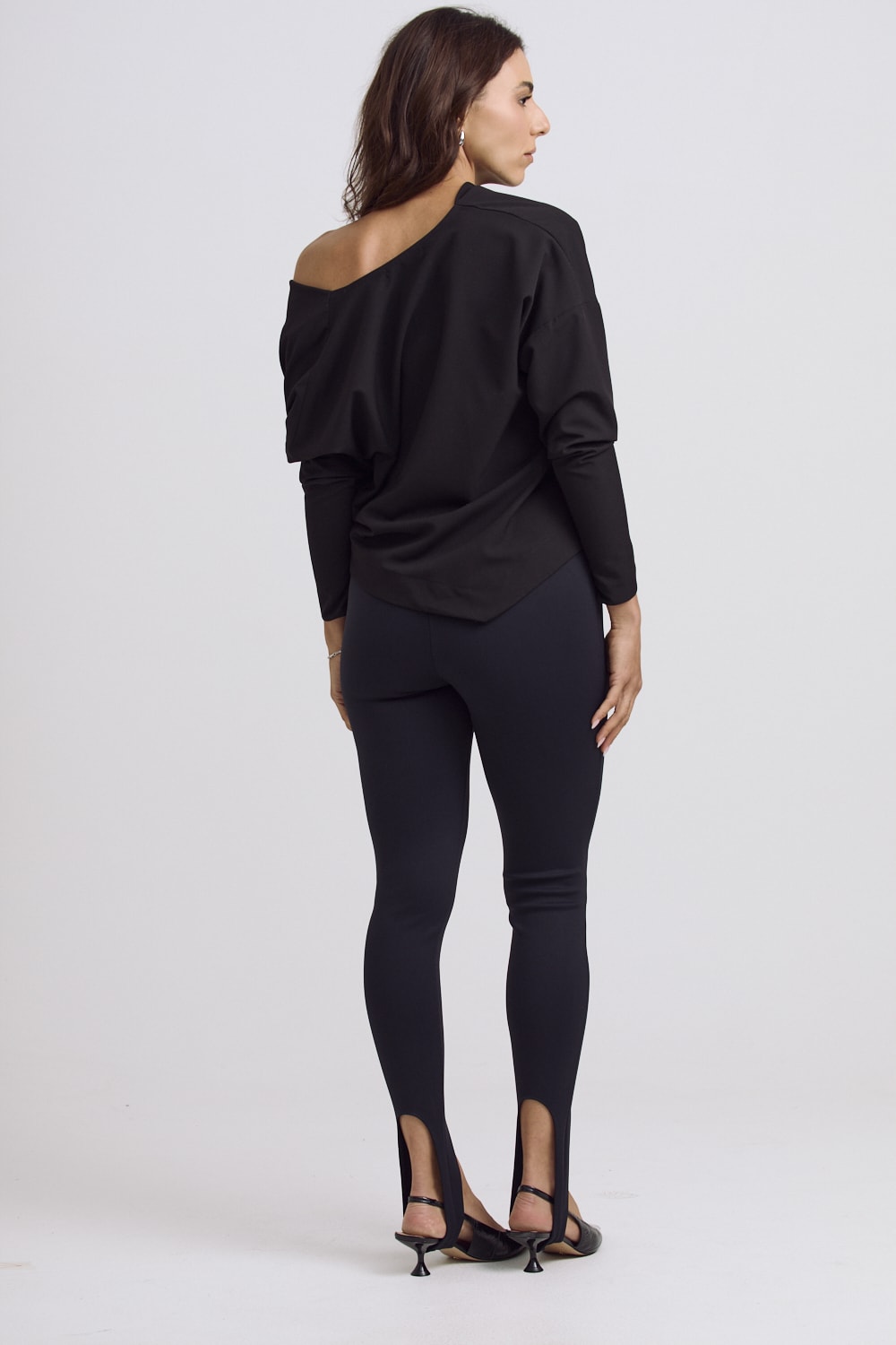 image_4300b814-2fde-4d1d-b73c-9c51aa739a5d