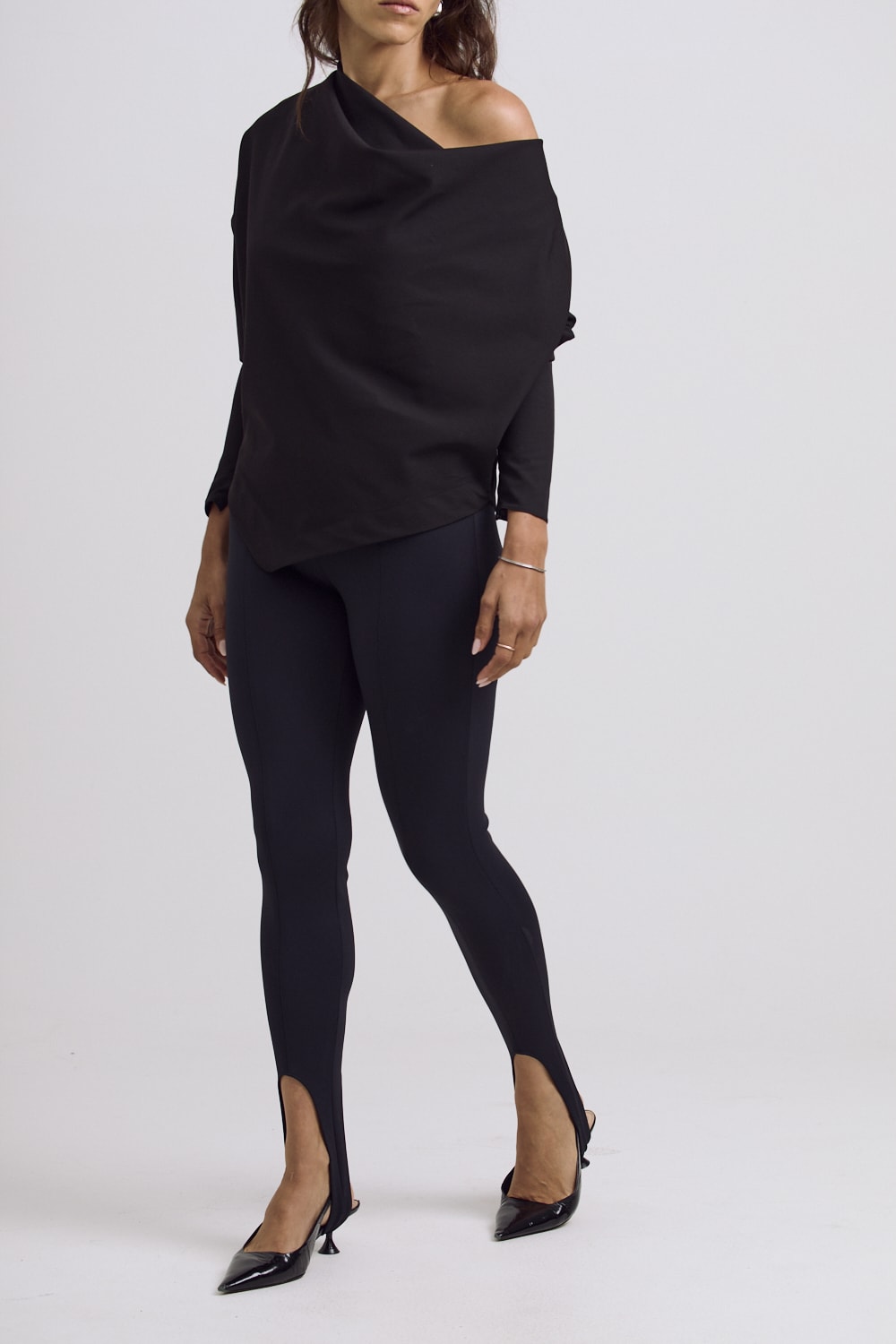 image_4d6719e0-22f9-4d29-8180-936ed2bd30df