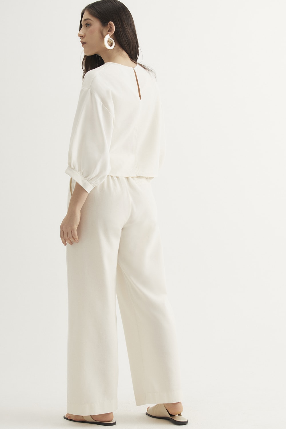 image_a35df2e9-be63-42bb-902e-57fdba80dab1