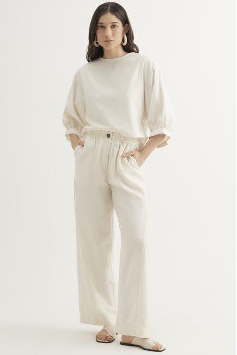 Product main image - eeeca6e1-9939-4ad1-a468-9c51f54e165c