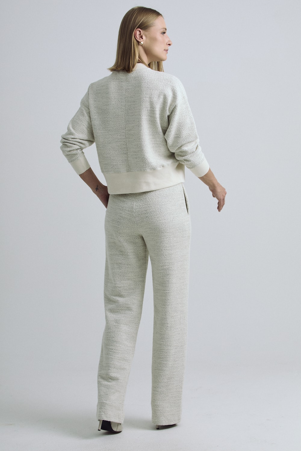 image_b0799405-264d-436b-b13e-bd76c128e9d1