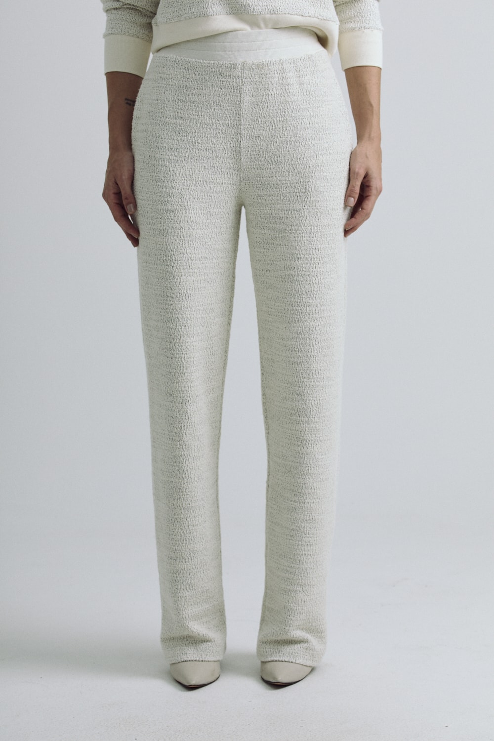 image_06a83777-49a1-4df7-b96c-96a10cbe7cc3