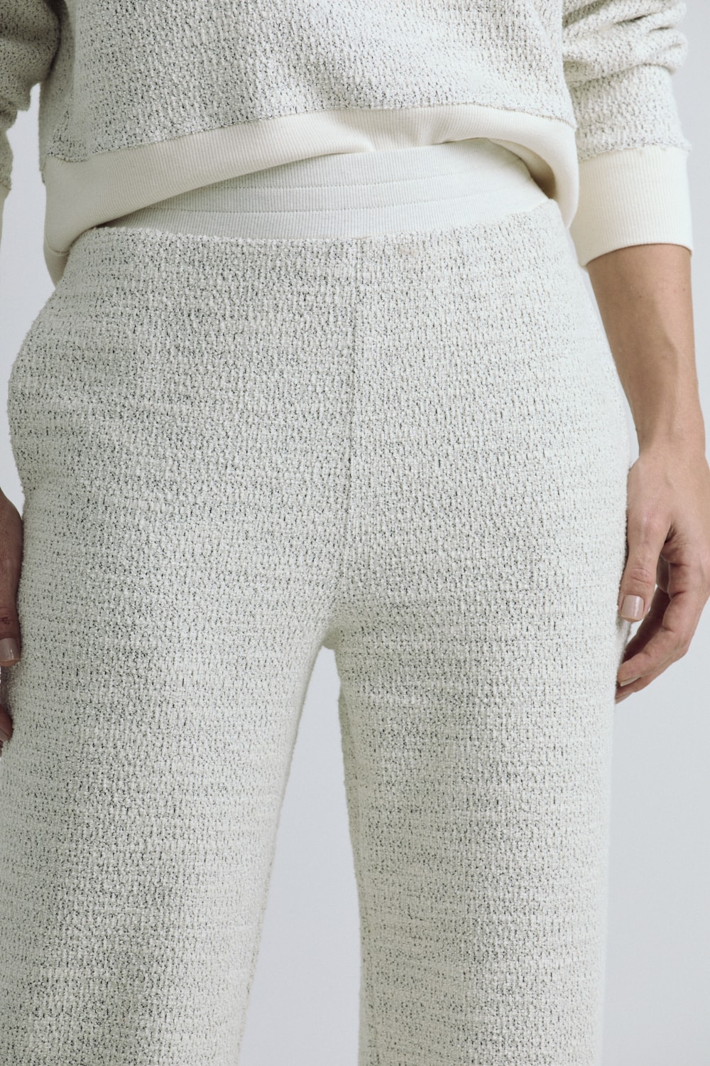 image_7b301e57-fdf9-45e8-9879-e416dd70c0cb