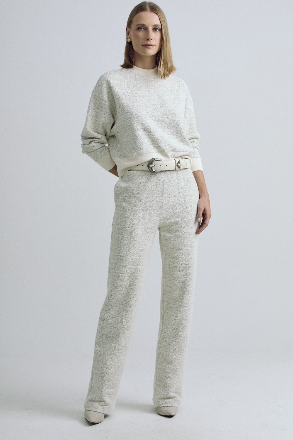 image_4818f449-7116-4dfb-9f59-ea7d24862916