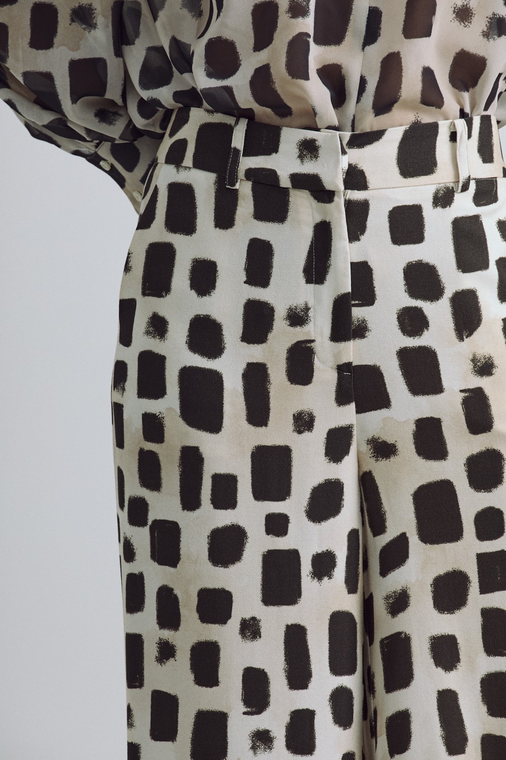 image_b78aad91-b634-49bd-a6c6-cbdf7272c0ea