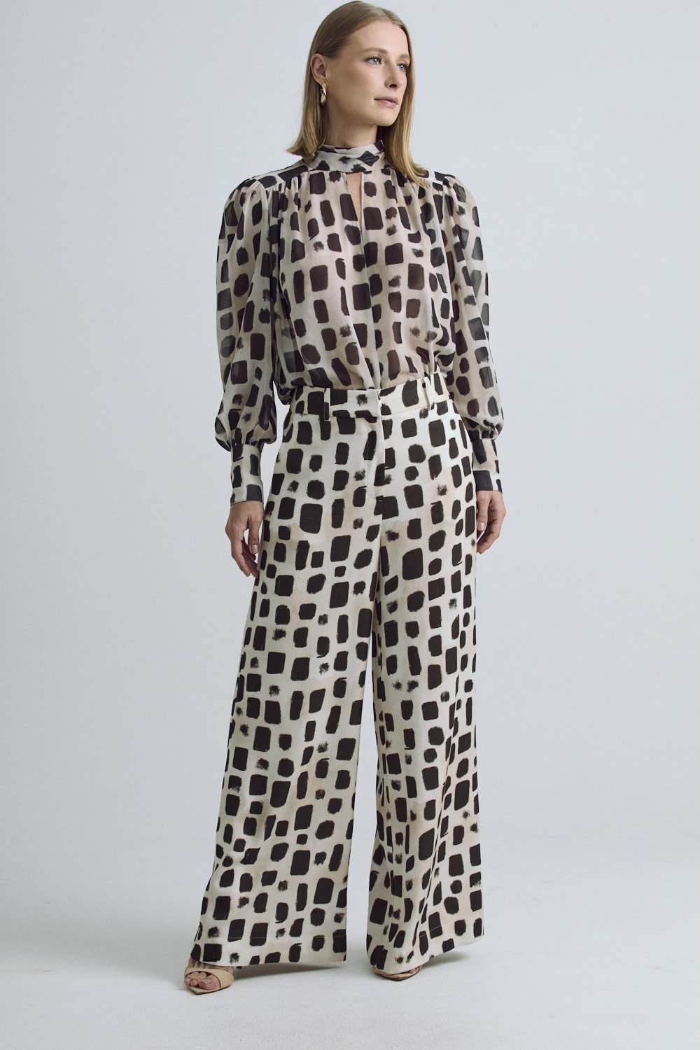 image_ee00b4e5-caee-460b-8c42-1aa94ccd32b1