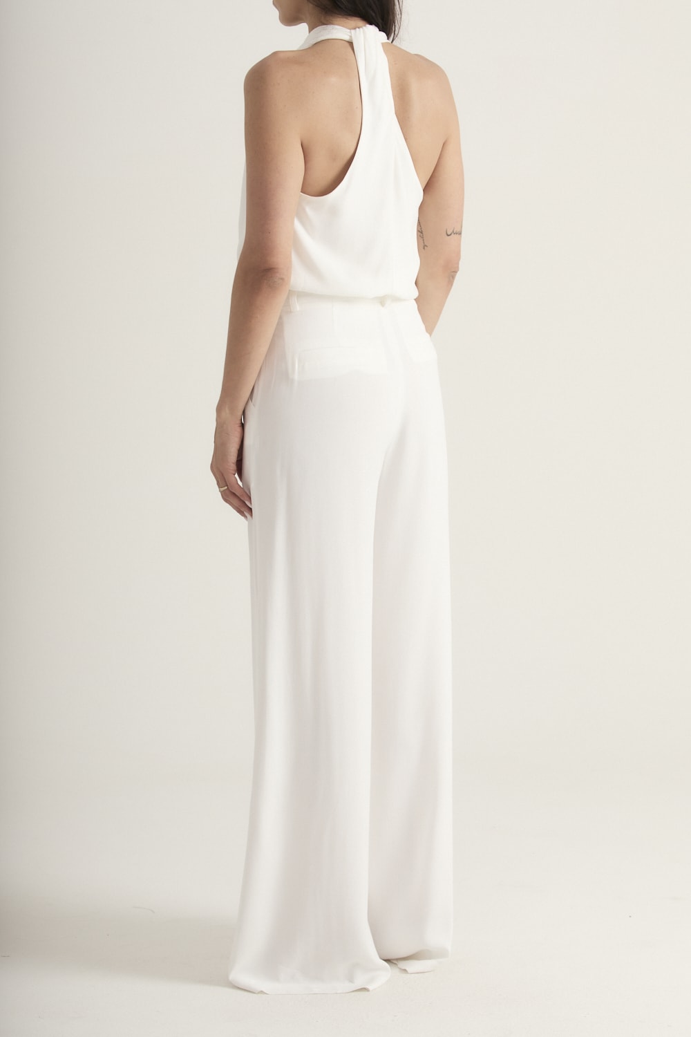 image_94d27a94-2f81-4b23-bf52-2d9b416c2c2a