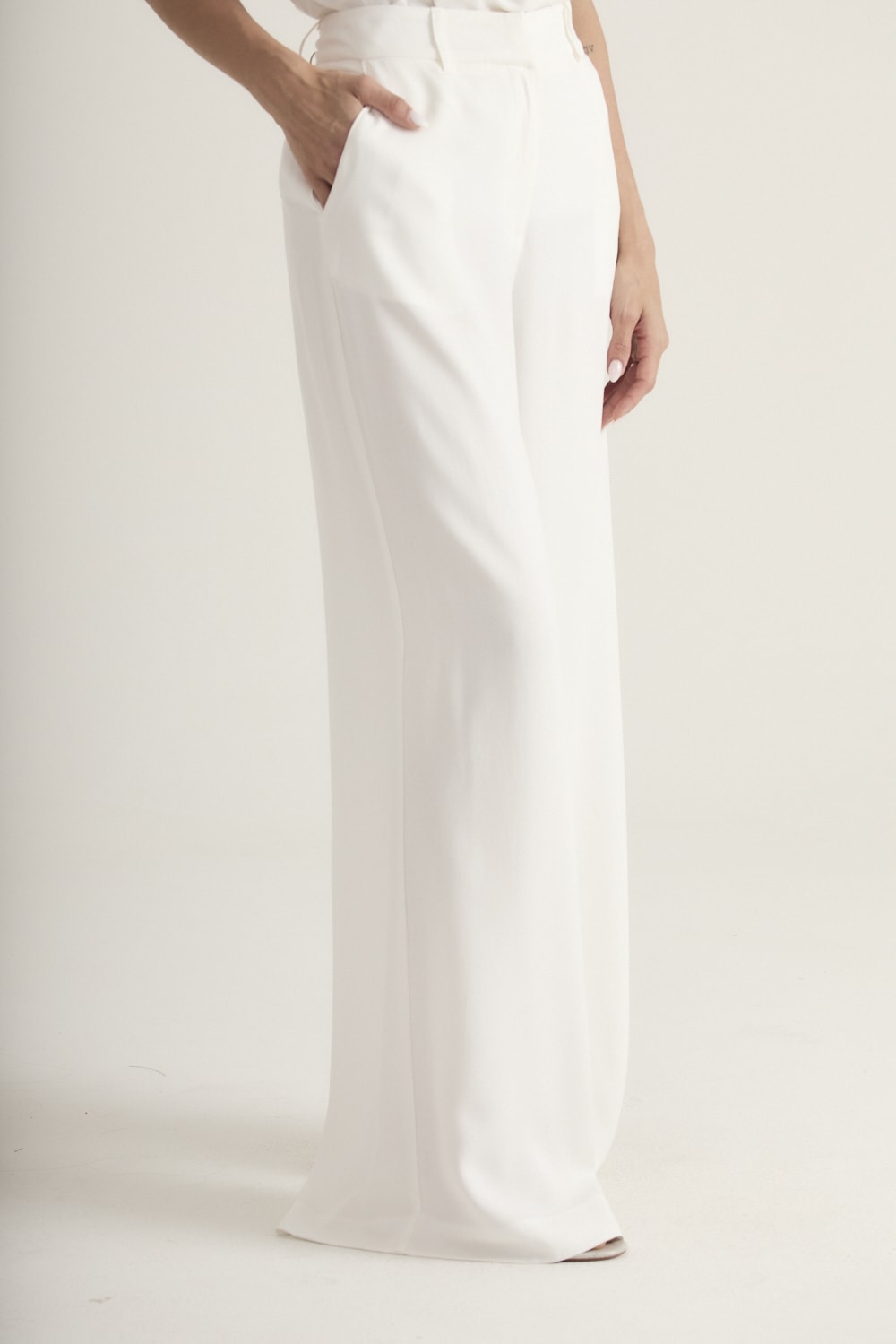 image_859d4434-e705-4200-a7ce-e719b050077a