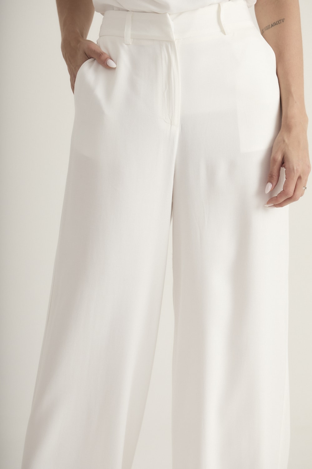 image_0d7f0c8d-0314-46ac-957c-489f0995145c