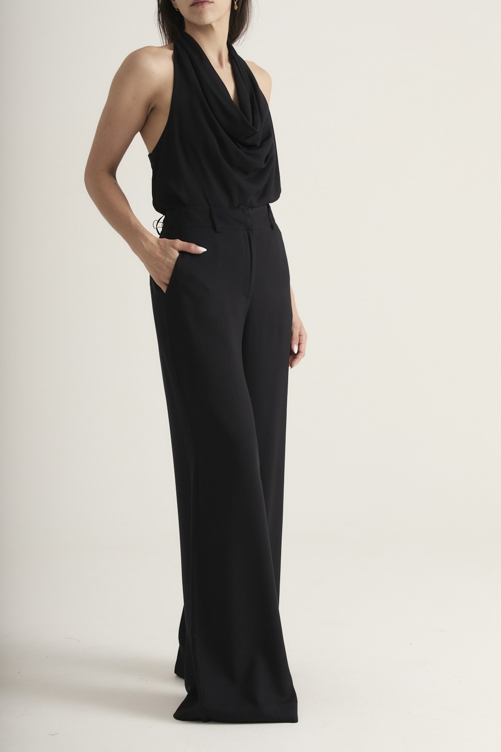 image_962757ec-816b-433f-844b-fe62597fb072