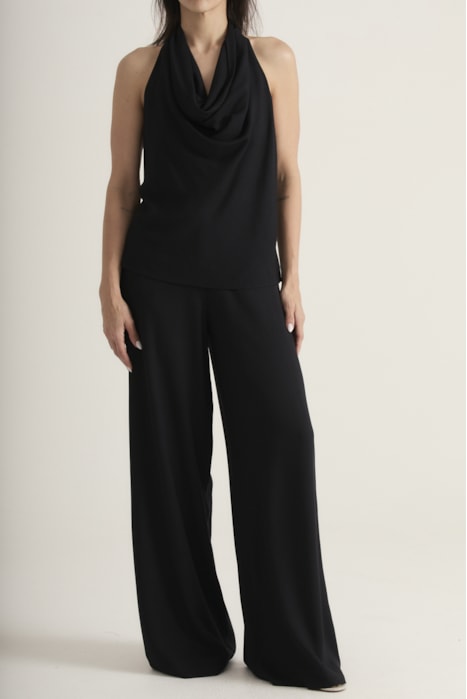 Product main image - 1469d0ba-c453-43cb-8f4f-9a5b7c3d08f2