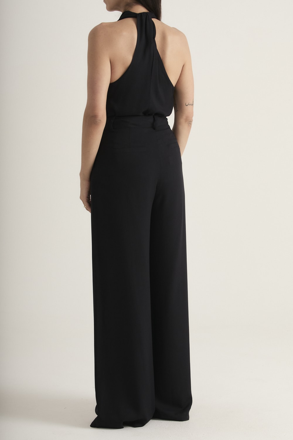 image_01cba0a0-99ba-4a7b-a660-94849c0d6381