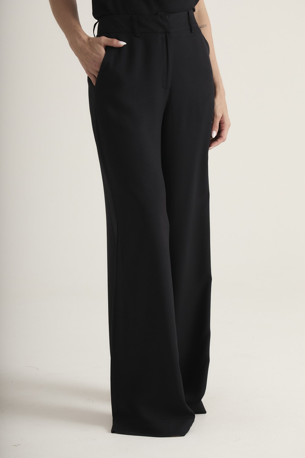 image_c04591d7-2b07-4603-852b-37fb6fb88df4