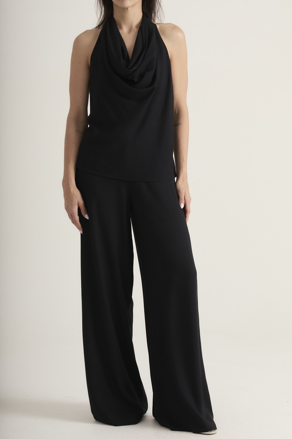 image_34e5bcca-8798-44db-8387-ddb39d121cf6