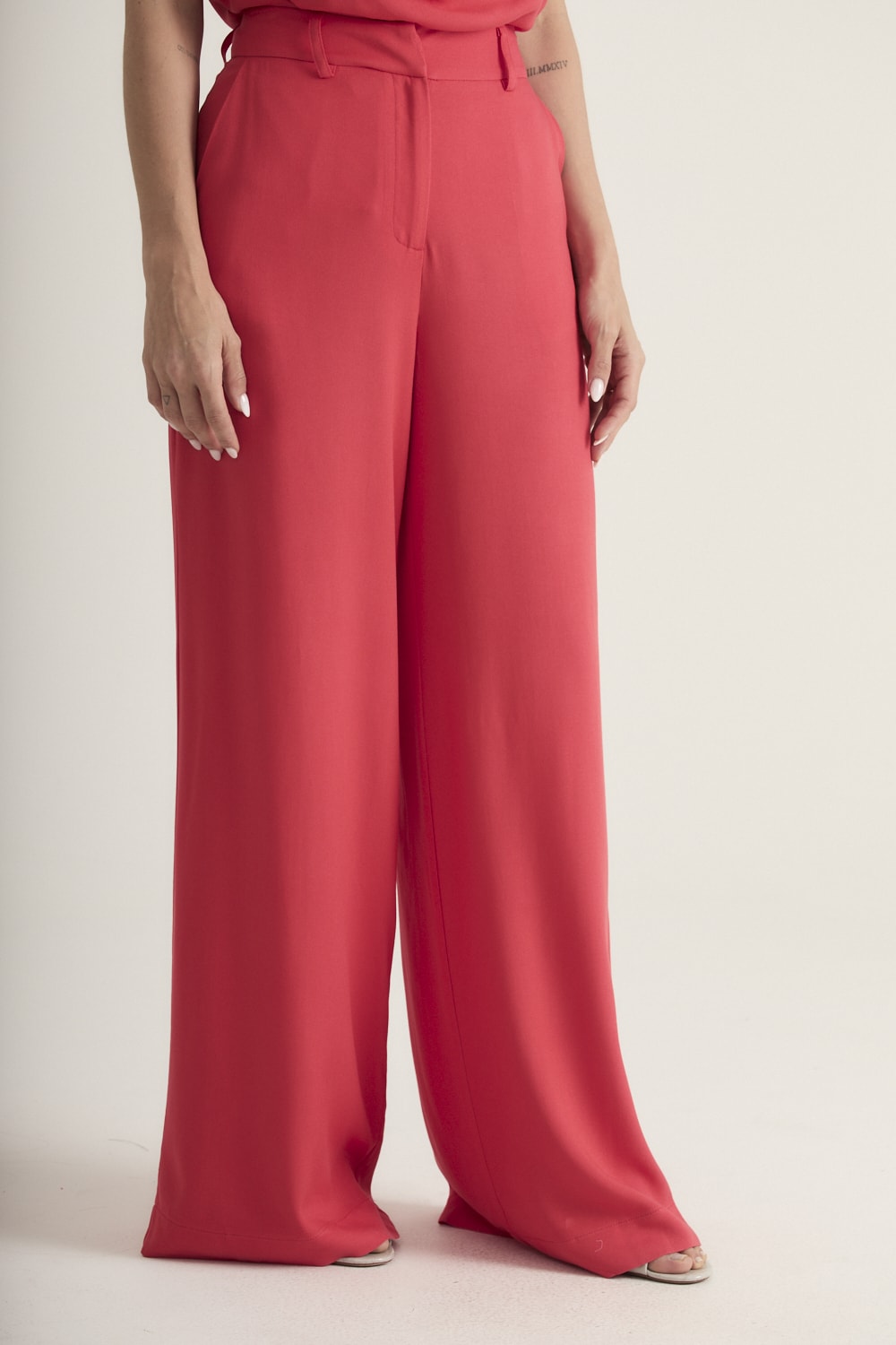 image_5605d6d3-3691-4c38-b5e7-b8bd2127de7f