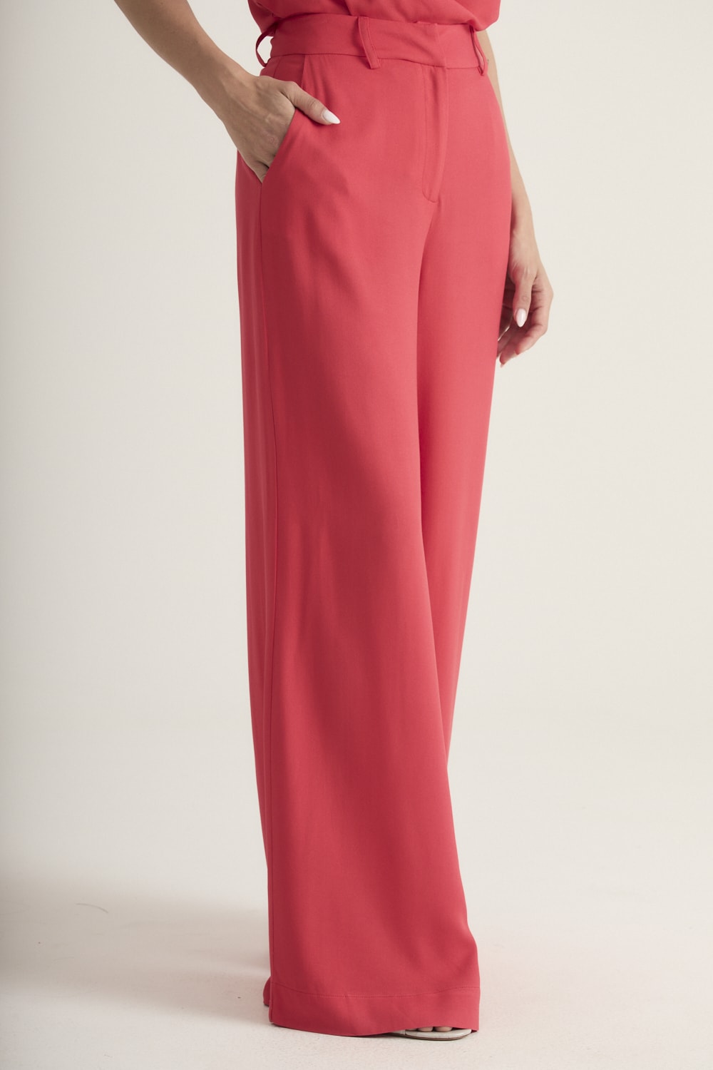 image_c758c75e-c0bd-44b1-83b3-deb3a77825f5