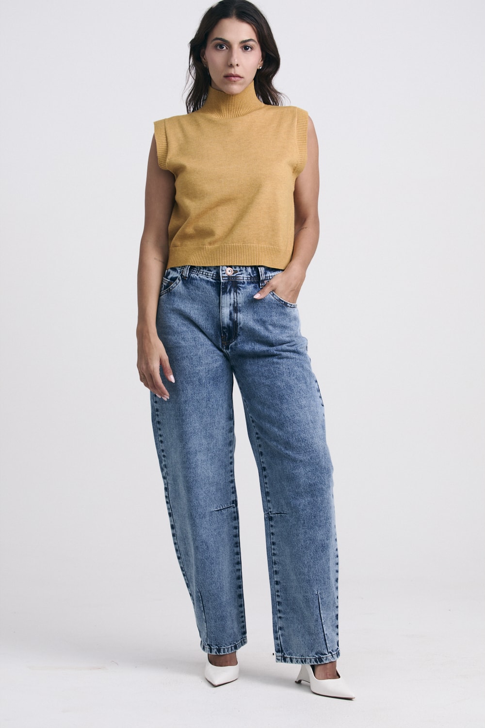 image_029ac53c-b900-4ced-9b67-0bf9e6ef943f