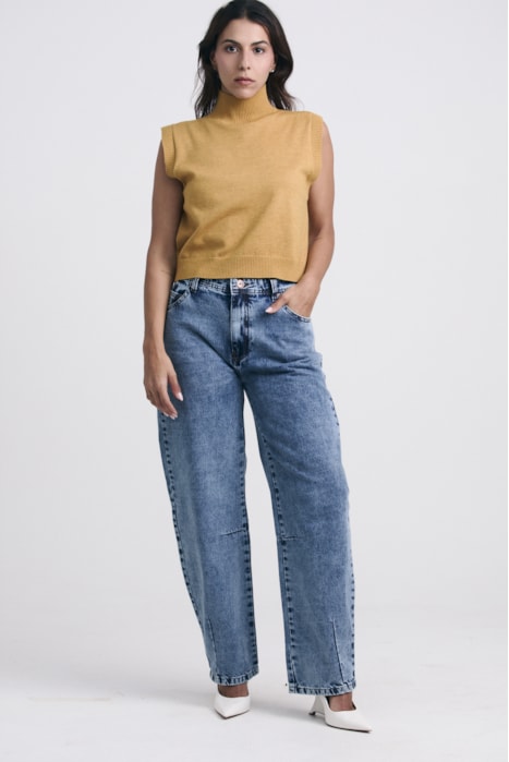 Product main image - 68cf63d2-fcbc-4055-8563-7dff751f7b09