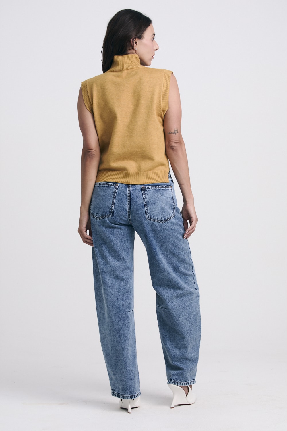 image_53c0060b-1b3f-4595-81e7-d71cf5cf79f4