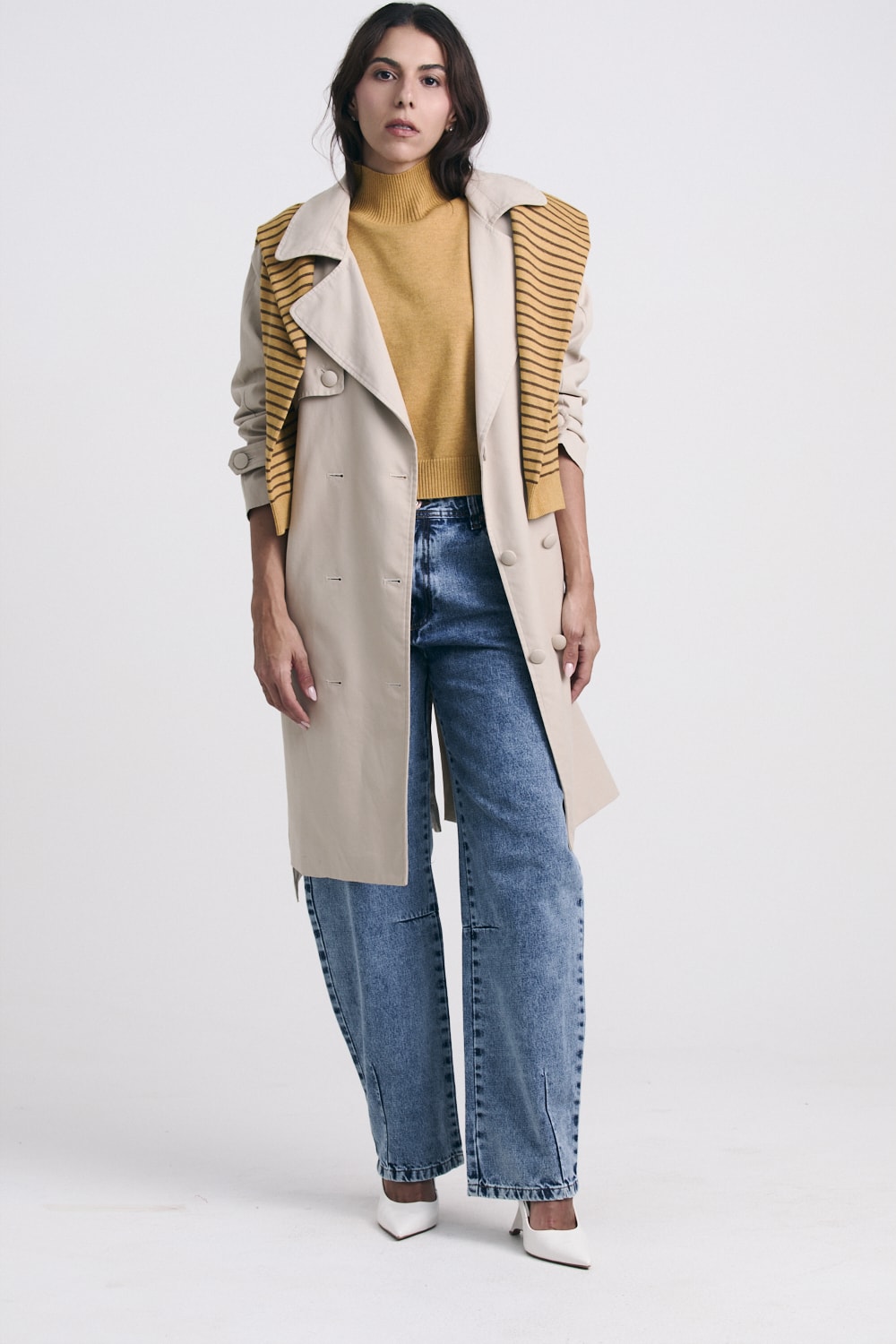 image_ed220df6-25b5-4b2f-bd39-3f696943035c