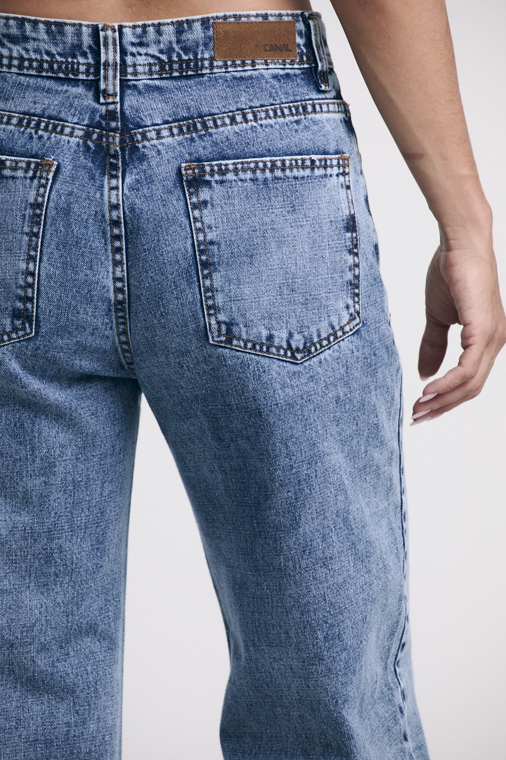 image_568fd6c6-6007-43f8-af41-0aa2c368a287