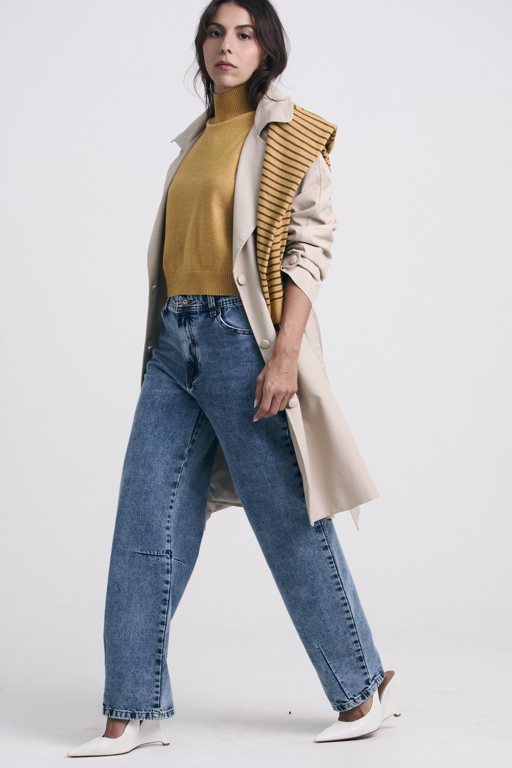 image_052e6fcd-7afc-4e45-8f44-b3a58e272637