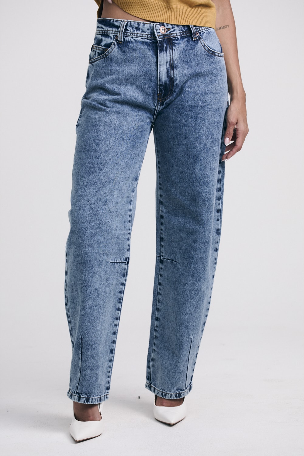 image_5b466bcb-27a8-4187-88b1-a567262d7875