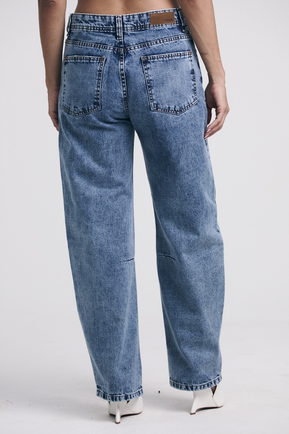 image_d063b351-f9fc-42c3-91f0-efef30581b37