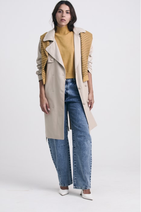 Product main image - d2482862-d964-473a-a3d8-782002bdf693