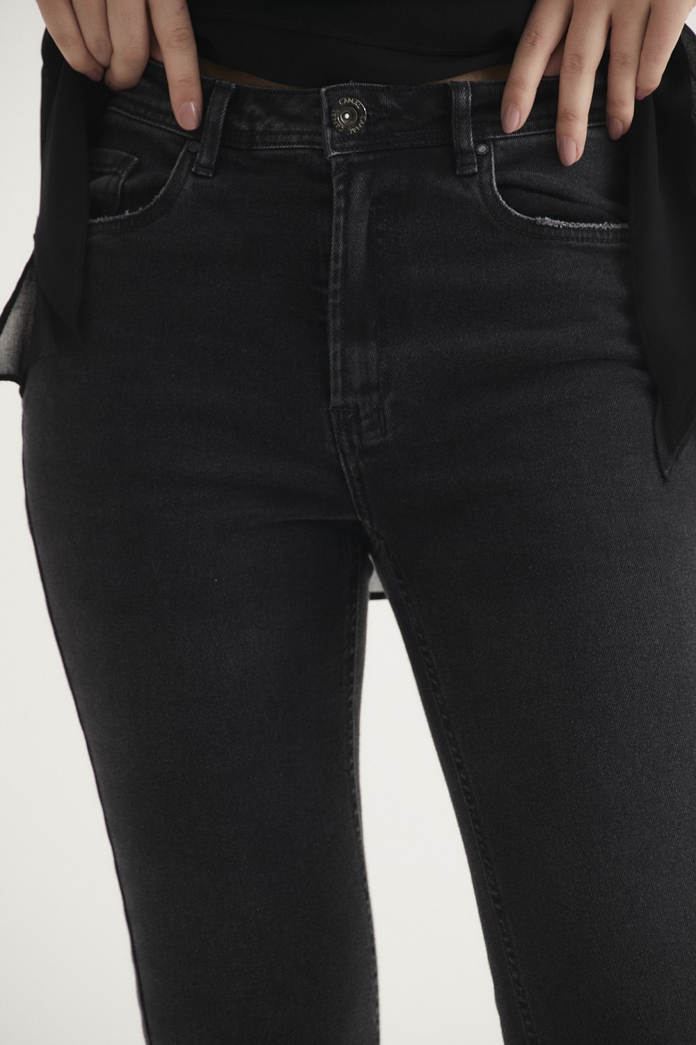 image_79ad8207-3e47-464c-885d-35dea153bdf5