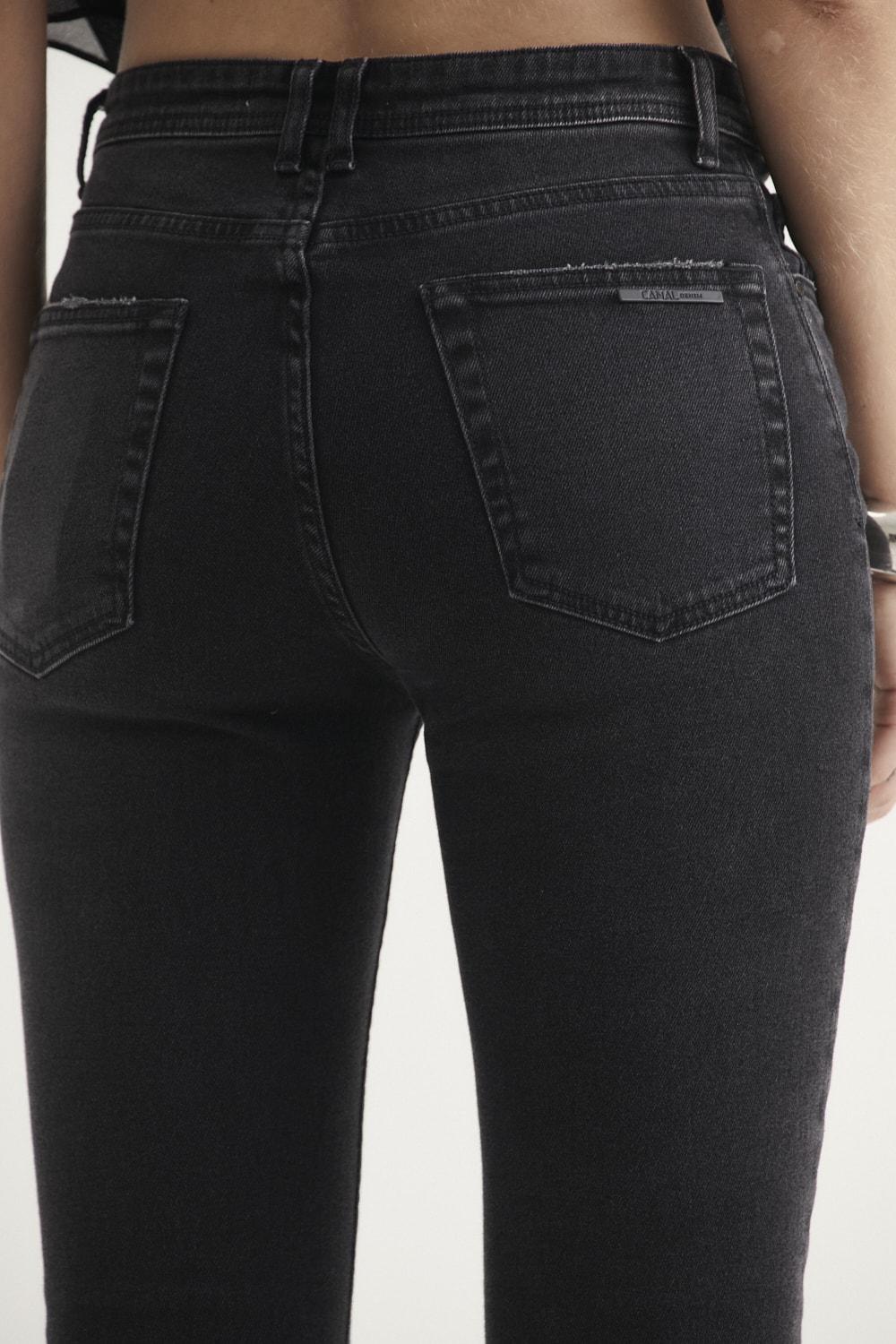 image_78af3d9f-8d5b-4124-9ab5-f5cc8ac401ec