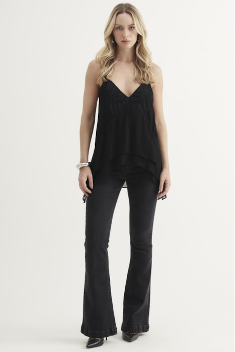 Product main image - 946683f6-5b96-41e5-96ae-d97d9f08012c