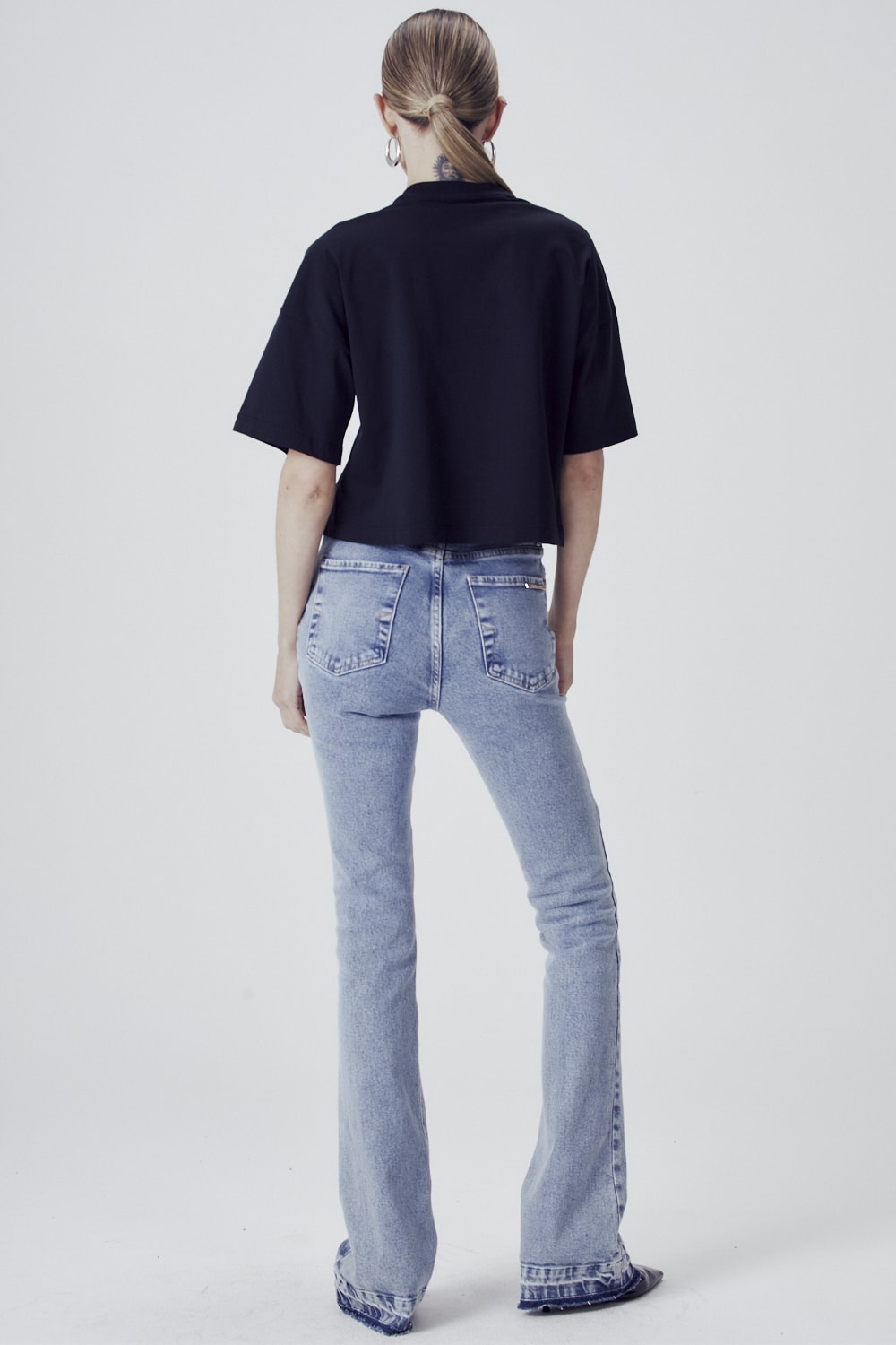 image_2e5e7a90-aaa4-4600-87a5-4dac4ab0e0c6