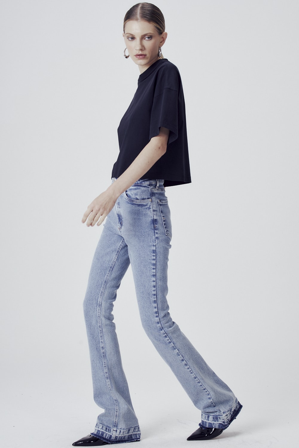 image_50581db2-18ae-4e0f-a027-6dc07b6aacc4