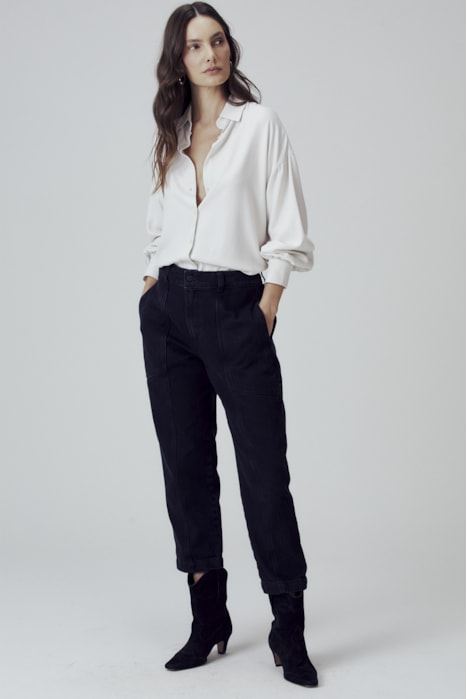Product main image - 0f719d01-60c9-47e6-b030-66018af25135