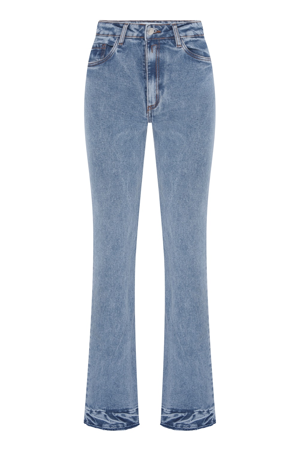 image_69a2cfd3-fa50-4eae-9770-ee87c0a1b9de