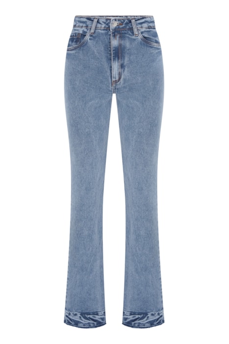 Product main image - bb34e3c7-da7b-44e5-af88-d5bb73401aa9