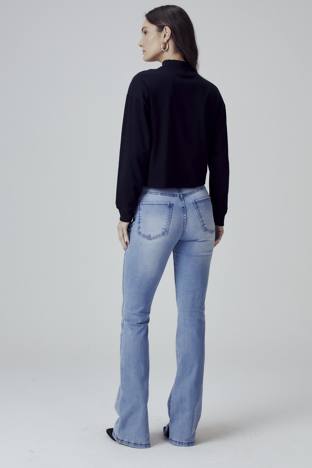 image_4053f55d-a2f9-4c4f-871b-ae939c3a7e83