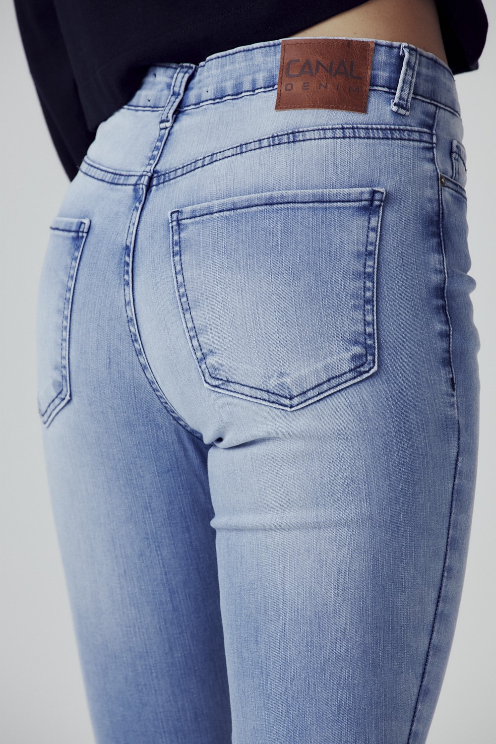 image_55b895ff-a1d1-4538-9559-8625dee86a6b