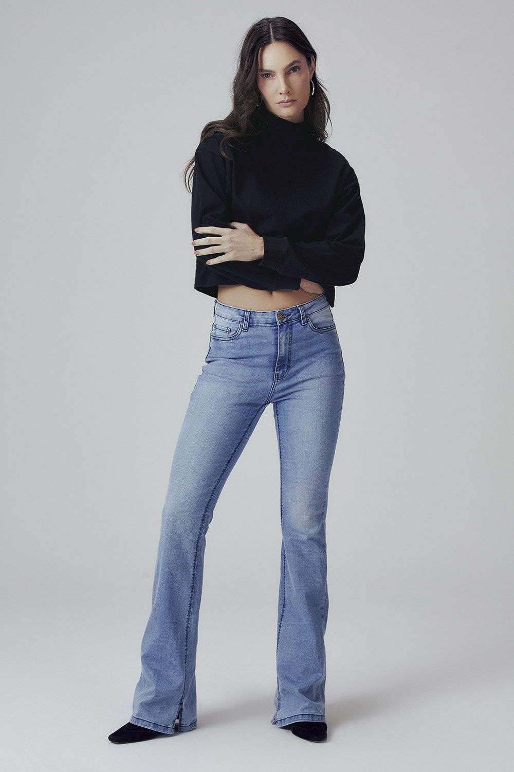 image_bda81e8e-dbc2-4770-b139-656f9b307e2e