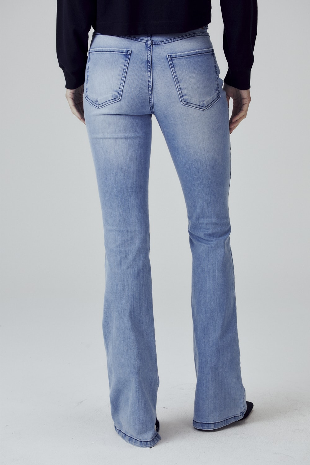 image_27717c64-462f-4bf9-90aa-cfc82ae4920f