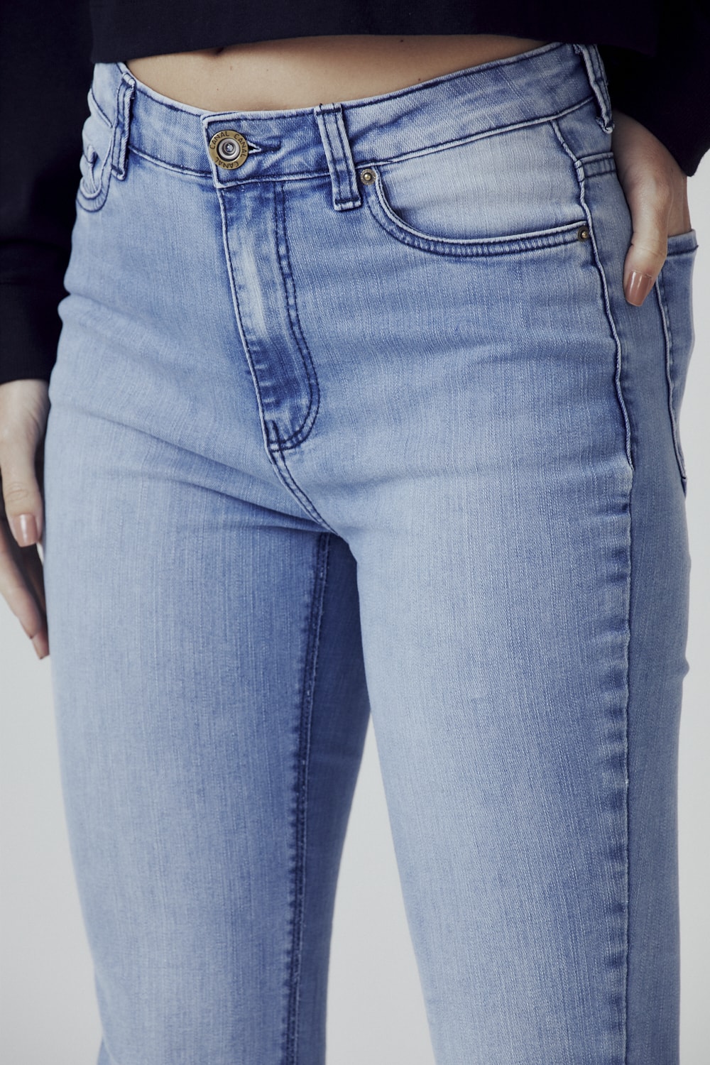 image_021c7d7a-774d-4d2a-a672-9ef38e0bef7f